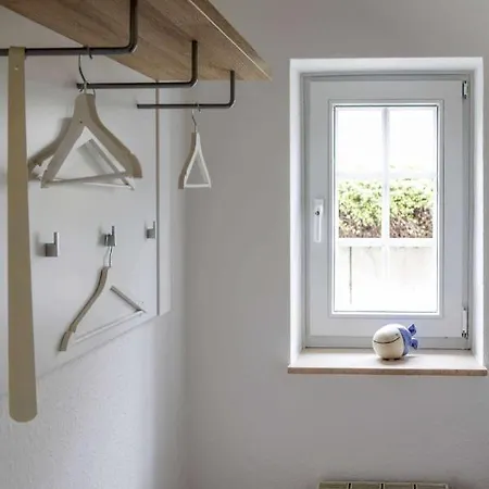 Am Neuensiener - 7 Lejlighed