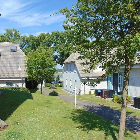 Am Neuensiener - 7 *