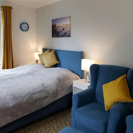 Lejlighed Am Neuensiener - 7