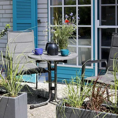 Lejlighed Am Neuensiener - 7 *