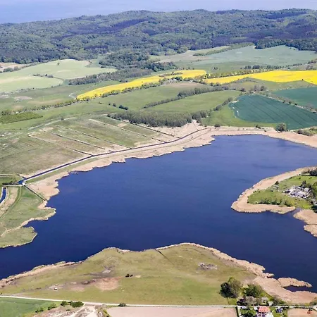 Am Neuensiener - 7 *