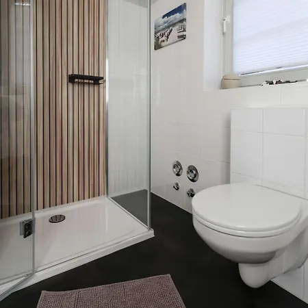 Lejlighed Am Neuensiener - 7